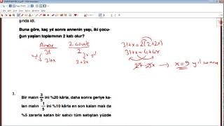 9 Sinif Edebiyat 1 Donem 2 Yazili Sorulari Egitimhane