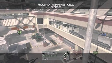 To stay active one HTM.