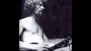 The Dubliners ~ Nancy Whiskey chords