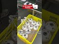 CCTV Camera Factory,We provide IP cameras, WiFi cameras, HD analog cameras, NVRs and XVRs