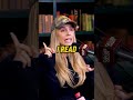 Why I Ditched TikTok Forever!