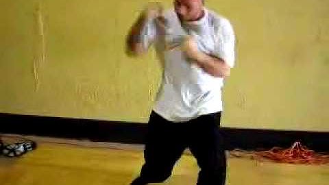 Conquer_**** (Myths\Basilisk) _**** (sharkman2240) _**** (co conquer online mmo Kung-Fu Tutorial )