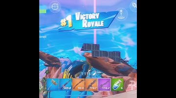 When You Don’t Read Patch Notes