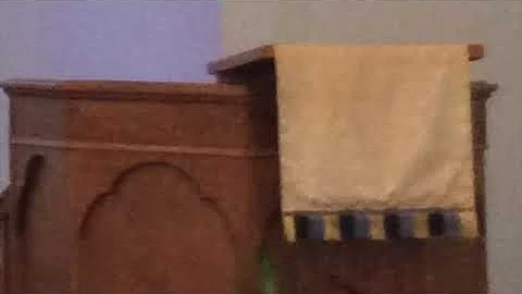 Trinity XX 2018: Sermon by the Rev. R. R. Tarsitano