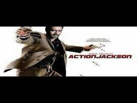 action-jackson-hindi-movie-trailer,-ajay-devgan