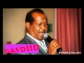 HEESTII GARBA GARBAA LA TUSAA HEES WADANI AH XASAN ADAN SAMATAR IYO SAHRA AXMED