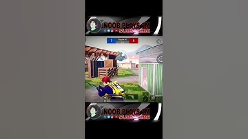 bgmi attitude status 4k🥵||#shorts #pubg #bgmi #shortvideo #trend