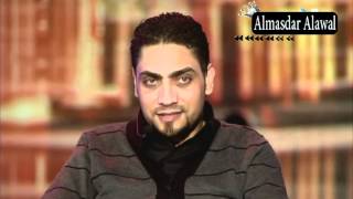 برنامج Arabs Got Talent 2 الحلقة الثانية كاملة