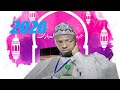 Barhama Gombe Babar Hausaini 2020