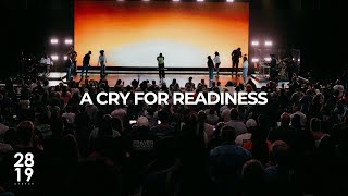 Download Lagu ENTRY \u0026 END TIMES | A Cry For Readiness | Matthew 25:1-13 | Philip Anthony Mitchell | Full Gathering MP3 Download Lagu ENTRY \u0026 END TIMES | A Cry For Readiness | Matthew 25:1-13 | Philip Anthony Mitchell | Full Gathering MP3