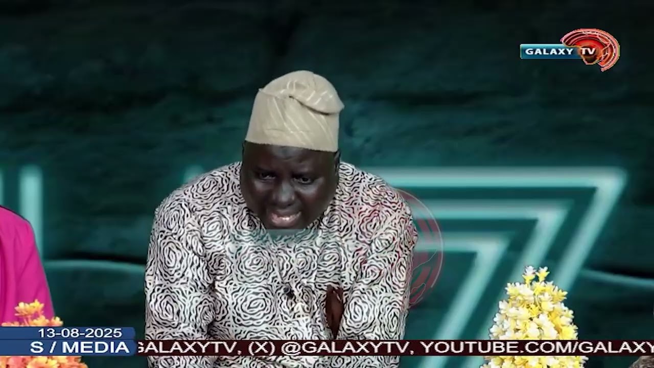 LAGOS STATE GOVT MOVE TO SEAL DOWEN COLLEGE