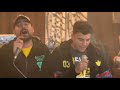 روح الله کرمی و رامین کرمی زنده خوانی جدید تو کافه یادگاری روح الله کرمی و رامین کرمی زنده خوانی جدید تو کافه یادگاری