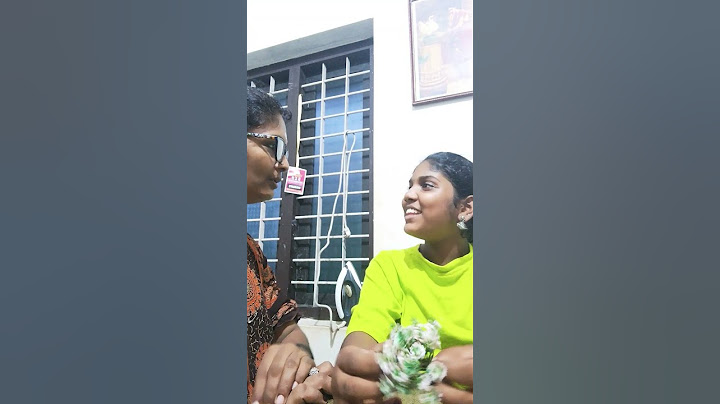തന്നോട് അല്ലെ പറഞ്ഞത് വേണ്ട എന്ന്.. 🤨🤨 #viral#commedy#like#comment #share #malayalam