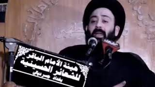 الإيمان والحب هما طريقك إلى الله