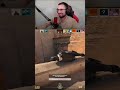 Backflip w #cs2#shorts #gaming #funny #cs2clips #cs2funny #gamingclips #polskistream #polskigaming