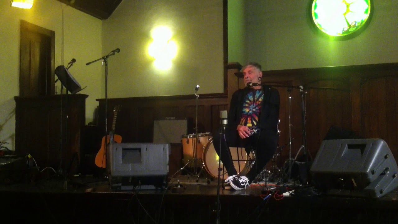 Watch Bill Taylor at the Red Herring's 50th anniversary gathering 17 Feb 2018 on YouTube Watch Bill Taylor at the Red Herring's 50th anniversary gathering 17 Feb 2018 on YouTube