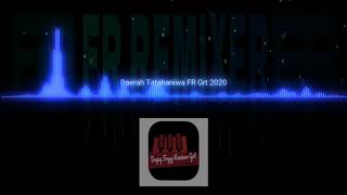 Download Lagu Daerah Tatahaniwa FR Grt 2020 MP3 Download Lagu Daerah Tatahaniwa FR Grt 2020 MP3