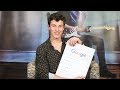 🔎 buscando meu nome 24 shawn mendes