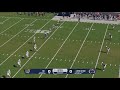 Week 2 FIU Vs Penn State College Football 9/6/25