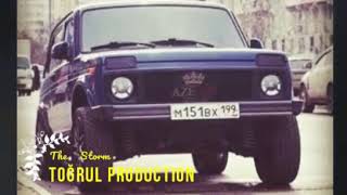 Belkede Bu Mahnini Axtarirsan...