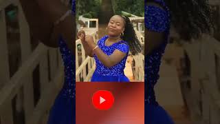 Download Lagu Muvango by Joylynne kamanthe https://youtu.be/elFzztXkX98?si=H3QOOyGH6C-_9Tr2 MP3 Download Lagu Muvango by Joylynne kamanthe https://youtu.be/elFzztXkX98?si=H3QOOyGH6C-_9Tr2 MP3