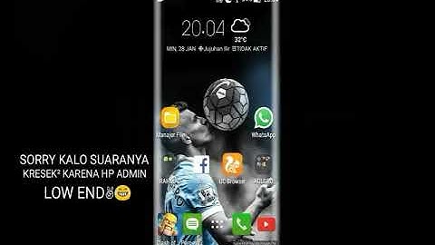 Cara Membuat/Mengedit Face pes ppsspp