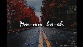 Lirik Peri Cintaku (Ziva Magnolya) cover by Marcell Eclat Story