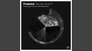 Take My Hand (6th Borough Project Remix)