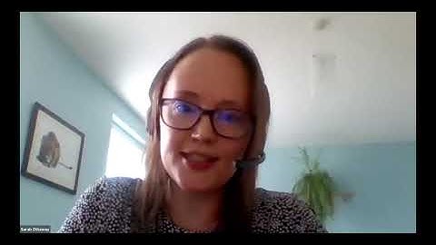 Behaviour Change and Recycling Contamination