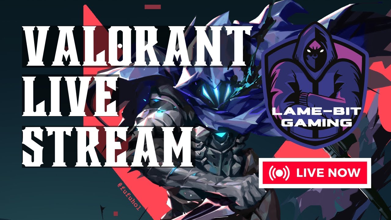 🔴❗Short Stream Like My (Valorant High Elo Livestream) #Valorant ​#Live  #Livestream 