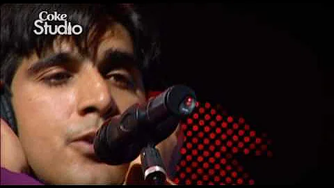 Hor Vi Neevan Ho,Noori - Coke Studio  HD