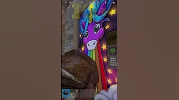 Обиженный стример  в игре РАСТ RUST #rust #раст #funny  #shortsrust #shorts  #gaming #игры #iq