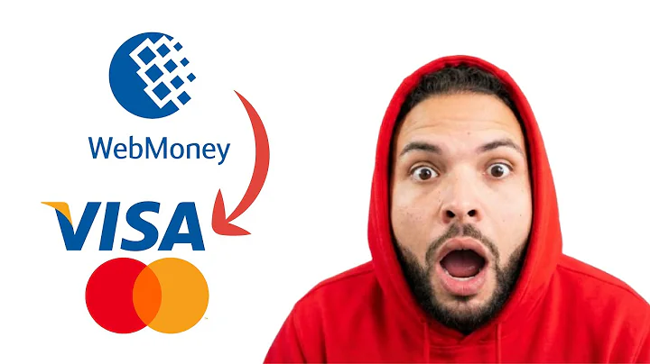 WebMoney to Bank: Complete Withdrawal Guide for Beginners