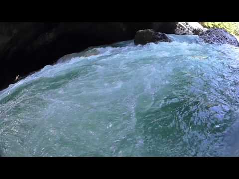 fishing underwater...episode 3 / თევზაობა წყლის ქვეშ...ნაწილი 3(სეზონის დასასრული)