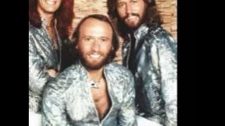 Bee Gees - Lonely Days