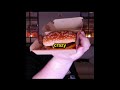 CaseOh's Insane Food Glitch 🍲🤮