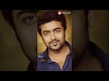 Nenjukul peidhidum Maamazhai surya love whatsapp status tamil songs fullscreen vedio lyrics