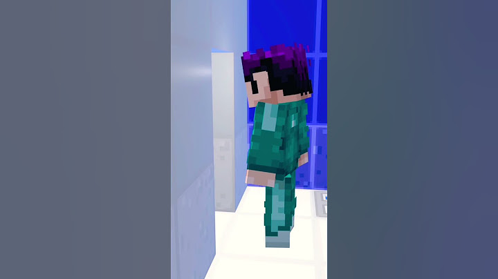 Открой дверь #shorts  #minecraft  #игравкальмара