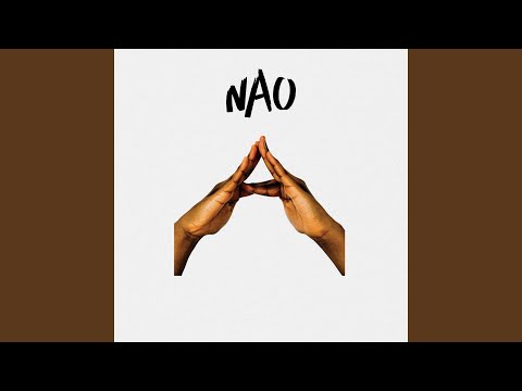 Nao - Good Girl