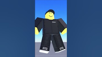 Me when i get admin commands #roblox #admin #robloxanimation #fyp