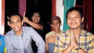 Ya Nabi Salam Alaika  Cinta Rasul hadad Alwi Feat Sulis