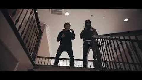 Baby Rich -  Pop Shiii  Starring Todd Gurley (Offi...