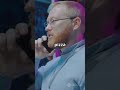 What’s a REST API? Explained in 50 Seconds 🍕#shorts