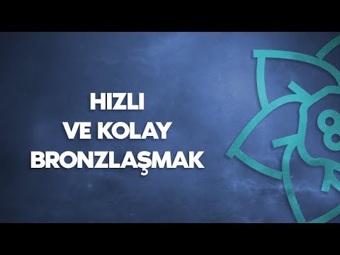 Hızlı ve Kolay Bronzlaşmanın 14 Püf Noktası | Şebboy.com