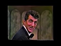 Dean Martin - &quot;Houston&quot; - LIVE