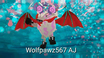 My NEW intro I worked VERY hard on