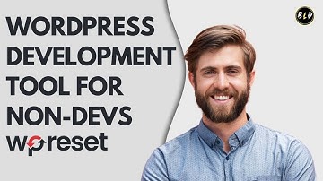 Accelerate Site Deployment, Testing & Recovery with WP Reset | WP Reset Pro Plan Lifetime Deal