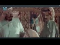 شيلات فهد بن فصلا 2017