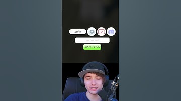 ALL *NEW* PROJECT SLAYERS CODES! | Roblox All Working Project Slayers Codes Working 2024