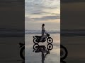 Arriving In Bali Feels Like ЁЯШНЁЯШНЁЯШН Sunsets Motorcycle Bali Girlonbike Arriving In Bali Feels Like ЁЯШНЁЯШНЁЯШН Sunsets Motorcycle Bali Girlonbike
